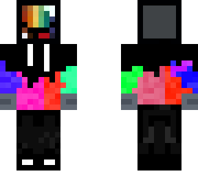 silly tv head