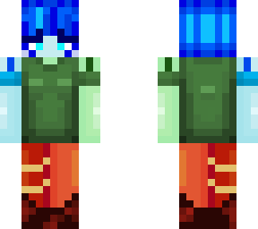 simple shaded!!