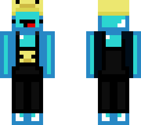 skeppy derp duck re edited