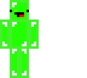 skeppy green