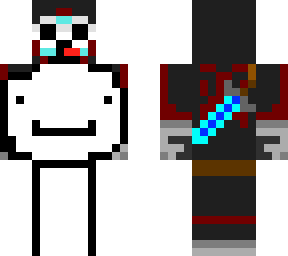 skeppy'sbaddreamnotfound