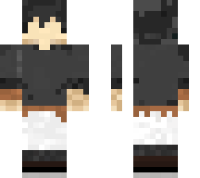 skin
