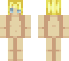 skin base (ce???)