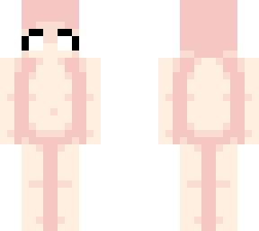 skin base 1 - pale