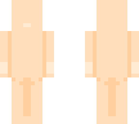 skin base idea