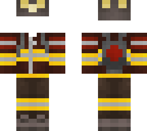 skin base vigili del fuoco salvataggio maschio