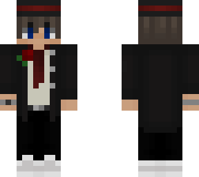 skin edit