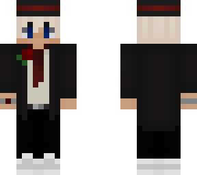 skin edit