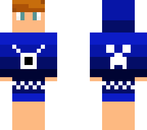 skin for sean_dragon!!!!!!!!!!!!!!!!!!!!!!!!!!!!!!!!!!!!!!!!!!!!!!!!!!!!!!!!!!!!
