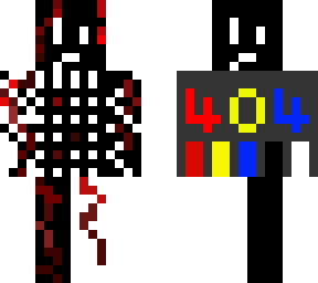 skinnotfound404