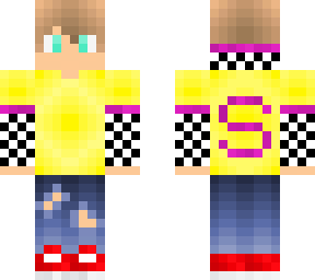 skkyy finished