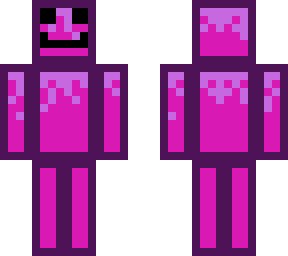 skux