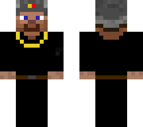 slav