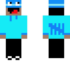slim version