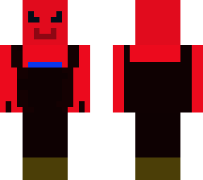 sludge from fortnite