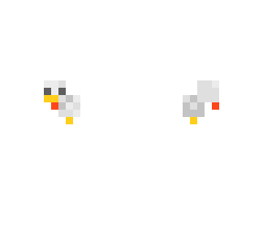 smol chicken(4)