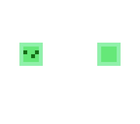 smol slime (5)