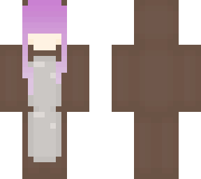 snake onesie?