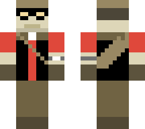 sniper from tf2