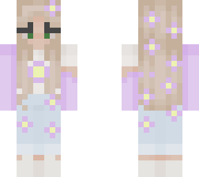 soft girl