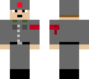 soviet partisan