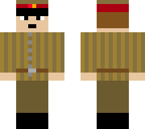 soviet winter officer telogreika