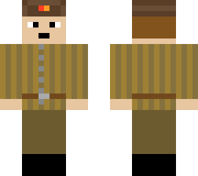 soviet winter telogreika