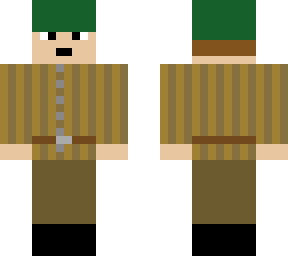 soviet winter telogreika