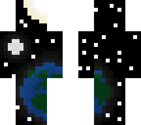 space