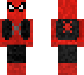 spider man (far from home)