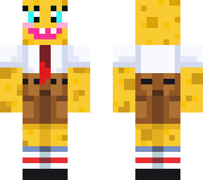 spongebob2