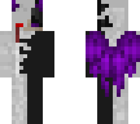 sqd #8