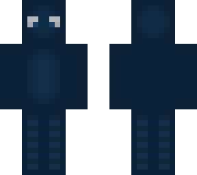 squidastrophy
