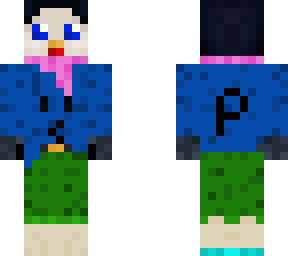 sr.pingi