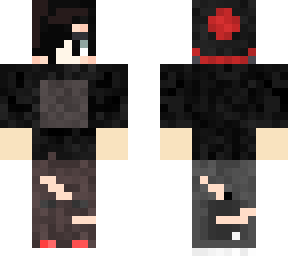 stan goth