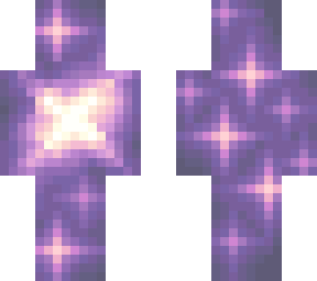 starlight