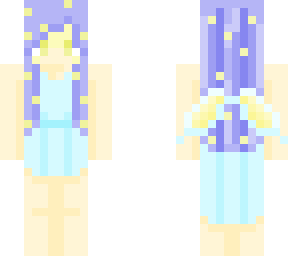stars