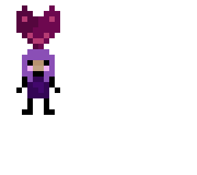 stay safe please <3  (also, i'm going to upload .w.)