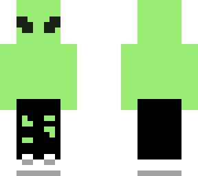 steel