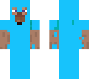 steve in armor