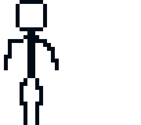stickman