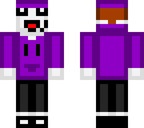 stompjespaul23