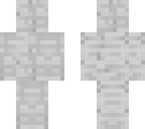 stone