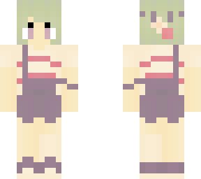 strawberry kiwi -rce