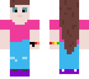 streamskin3 retone1