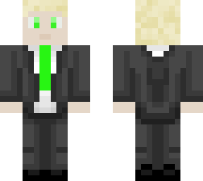 suit