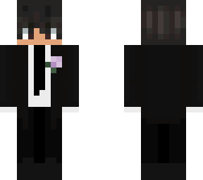 suit 2