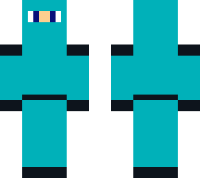 super ninja