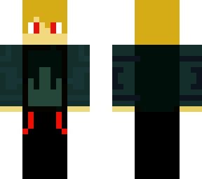 superguy14