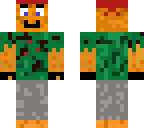 survival-pumpkin 69